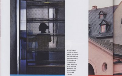 B1_Lufthansabericht2019_1-1 B1_Lufthansabericht2019_1-1