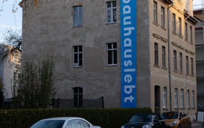 Ausstellung B1 Doku-87 Ausstellung B1 Doku-87