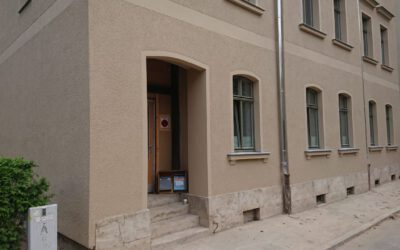 photo_2020-09-25-13.08.31 photo_2020-09-25-13.08.31